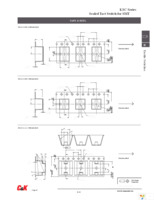 KSC401G 50SH LFS Page 5